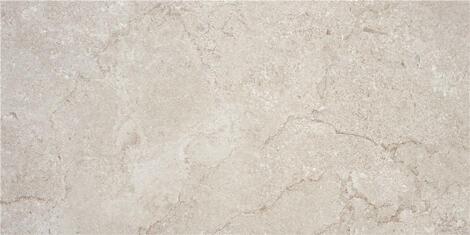 Керамогранит Cruise Greige mt rect 60x120