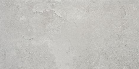 Керамогранит Cruise Grey mt rect 60x120