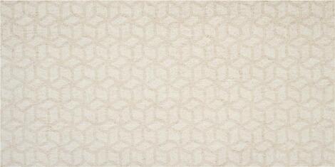 Керамогранит Dama Decor Sand mt rect 60x120