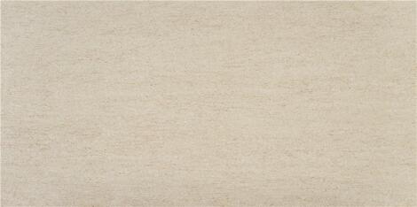 Керамогранит Dama Sand mt rect 60x120
