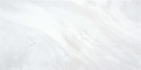 Керамогранит Diva Pearl Satin Rect 60x120 фото 1