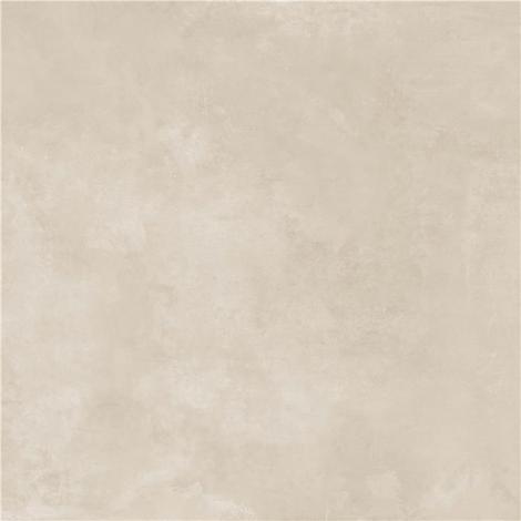 Керамогранит Elementi beige MT Rect 120x120