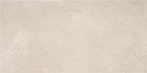 Керамогранит Elementi beige MT Rect 60x120