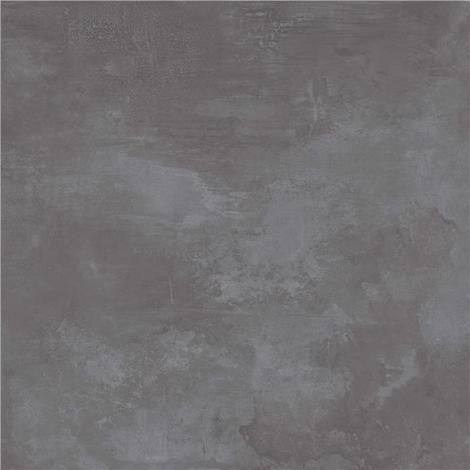 Керамогранит Elementi graphite MT Rect 120x120