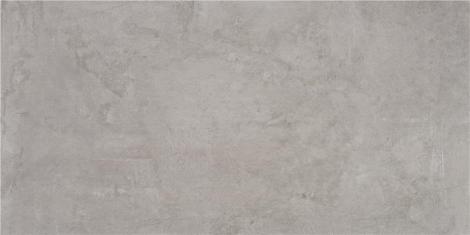 Керамогранит Elementi grey MT Rect 60x120