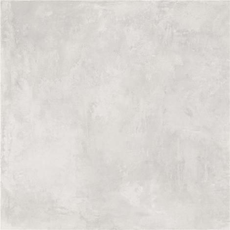 Керамогранит Elementi pearl MT Rect 120x120
