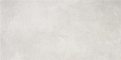 Керамогранит Elementi pearl MT Rect 60x120