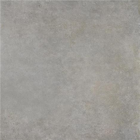 Керамогранит Feroe Dark Grey MT Rect 100x100