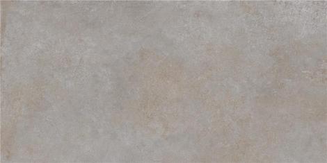 Керамогранит Feroe Dark Grey MT Rect 6 mm 60x120