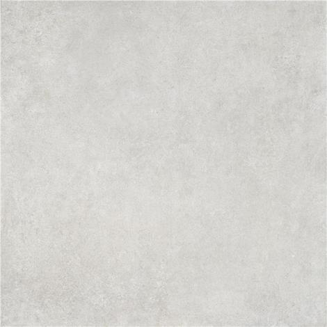 Керамогранит Feroe Pearl MT Rect 100x100