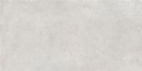 Керамогранит Feroe Pearl MT Rect 6 mm 60x120