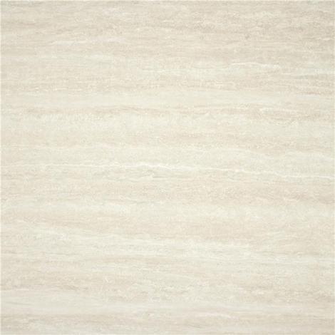 Керамогранит Fortune ivory mt rect 60x60 фото 1