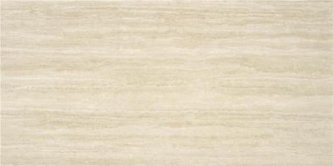 Керамогранит Fortune natural mt rect 60x120