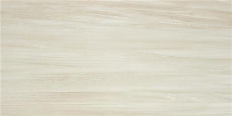 Керамогранит Haldus cream pulido rect 60x120