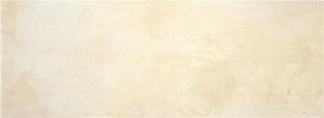 Плитка Jasper Beige MT Rect 33,3x90