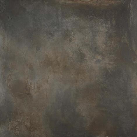 Керамогранит Jasper Iron MT Rect 60x60