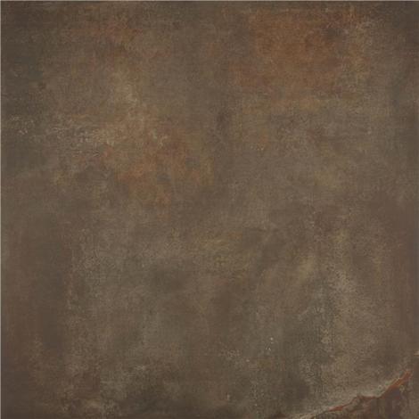 Керамогранит Jasper Oxido MT Rect 100x100
