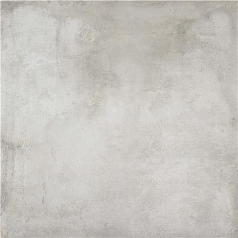 Керамогранит Jasper Silver MT Rect 100x100