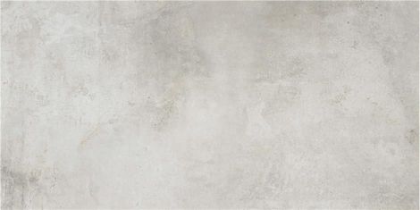 Керамогранит Jasper Silver MT Rect 60x120