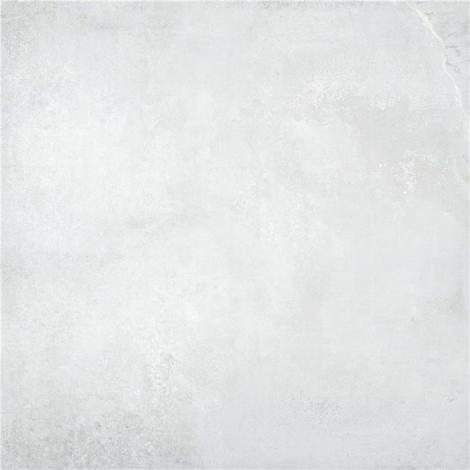 Керамогранит Jasper White MT Rect 100x100