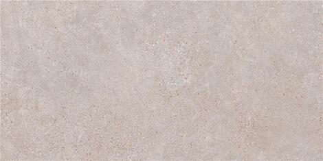 Керамогранит Kreta Greige mt rect 6 mm 60x120