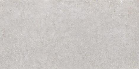 Керамогранит Kreta Grey mt rect 6 mm 60x120