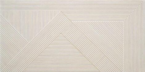 Керамогранит Kyndal Marquetry Light mt rect 60x120