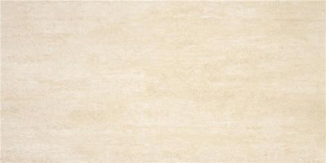Керамогранит Levent Beige mt rect 60x120