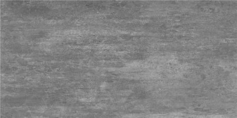 Керамогранит Levent Dark grey mt rect 60x120