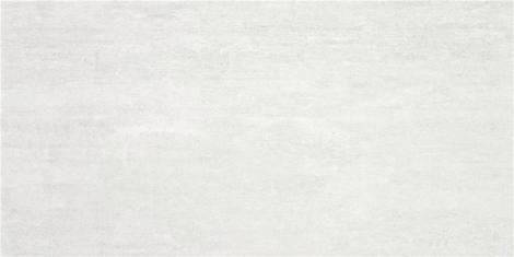 Керамогранит Levent Pearl mt rect 60x120