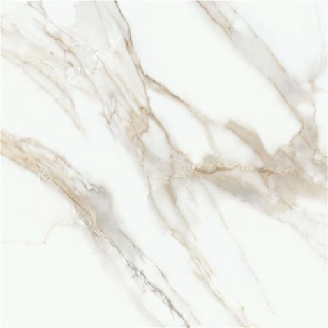 Керамогранит Lumiere natural mt rect 100x100