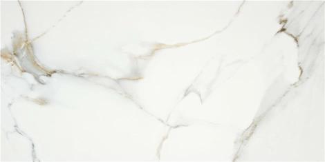 Керамогранит Lumiere natural mt rect 60x120 фото 1
