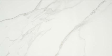 Керамогранит Lumiere white mt rect 60x120