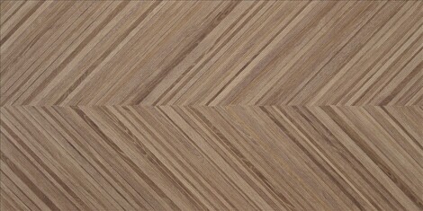 Керамогранит Meridiana Marquetry Dark MT rect 60x120