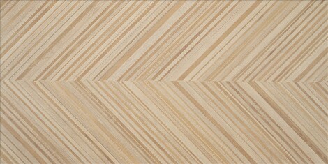 Керамогранит Meridiana Marquetry Light MT rect 60x120