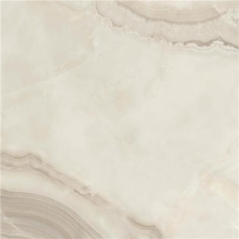 Керамогранит Merope worm pulido rect 120x120