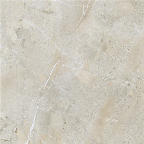 Керамогранит Miller Beige mt rect 120x120