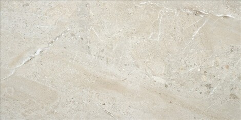 Керамогранит Miller Beige mt rect 60x120