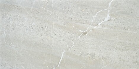 Керамогранит Miller Pearl mt rect 60x120