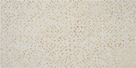 Керамогранит Poetry Decor MT Rect 60x120