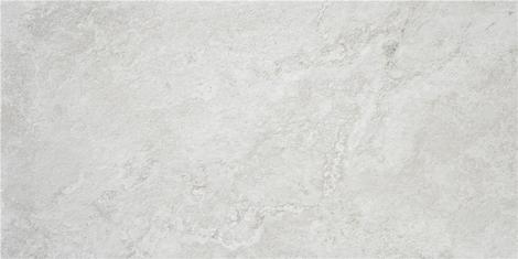Керамогранит Poetry Pearl MT Rect 60x120