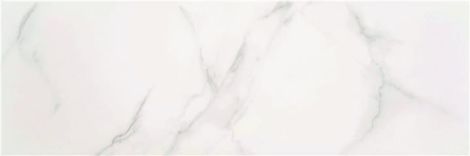Плитка Purity White Mt Rect 40x120