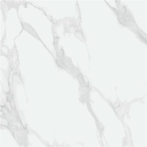 Керамогранит Purity White Pul Rect 120x120