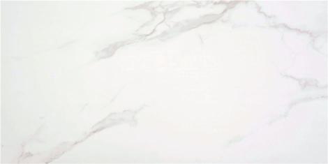 Керамогранит Purity White Pul Rect 60x120