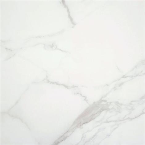 Керамогранит Purity White Sat Rect 100x100