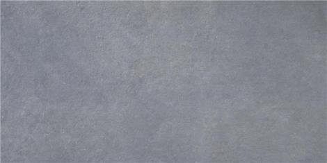 Керамогранит Pursue Blue MT Rect 60x120
