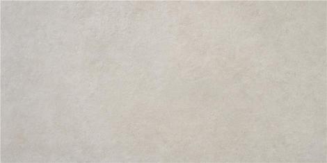 Керамогранит Pursue Dark Grey MT Rect 60x120