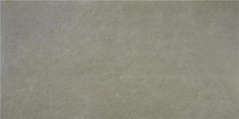 Керамогранит Pursue Green MT Rect 60x120