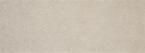 Плитка Pursue Greige Light MT Rect 33,3x90