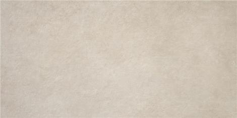 Керамогранит Pursue Greige MT Rect 60x120